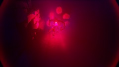 Godslayer - Level 2 - Dead End