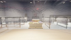 A screenshot taken in Dreams. 14 of 22.