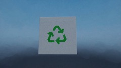 A screenshot taken in Dreams. 5 of 11.