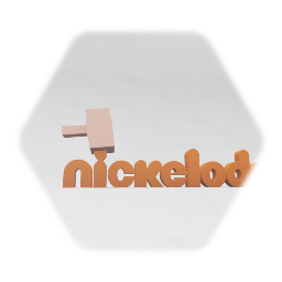 NICKELODEON Intro