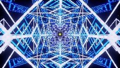 Benevolent Reverie
