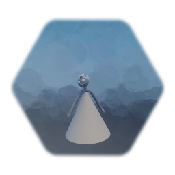 Bbieal,Granny,Slendrina,Piggy