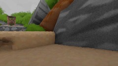 Remix of Destiny Islands/Cove (WIP)