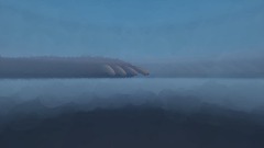 A screenshot taken in Dreams. 23 of 29.