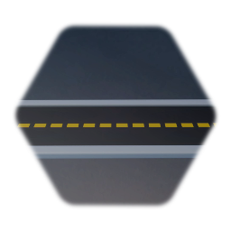Road