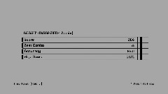 A screenshot taken in Dreams. 22 of 26.