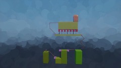 Action  Recorder Practice