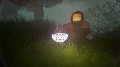 A screenshot taken in Dreams. 22 of 22.