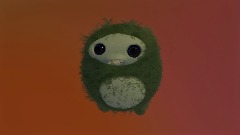 Thingu tries to make a movie