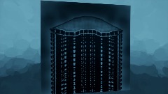 A screenshot taken in Dreams. 2 of 2.