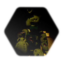 Spring Trap
