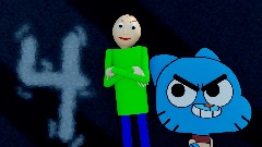 BFTACC episode 4: Im in it to win it