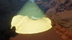 ETERNAL CHAOS 2 PART 2