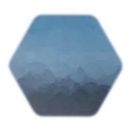 UMG OVEN BOY EP 22222 REEEEEEEEEEEEEEEEEEE