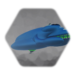 Laser Frigate_001