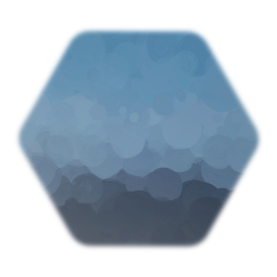 Something that is nothing 3