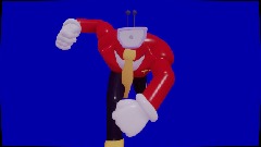 止まらないテナ