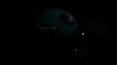 A screenshot taken in Dreams. 23 of 27.