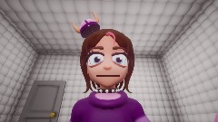 A screenshot taken in Dreams. 2 of 13.