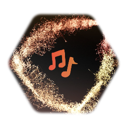 NOW'S YOUR CHANCE TO BE A [[<clue>PLUH]]