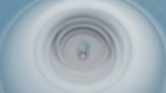 A screenshot taken in Dreams. 5 of 6.