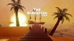 A screenshot taken in Dreams. 4 of 7.