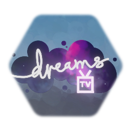 Dreams TV logo