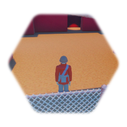 Dream fortress 2 muitplayer soldier ver