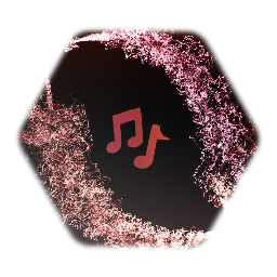 <term>*CuPop OST - Mission Unpoppable*