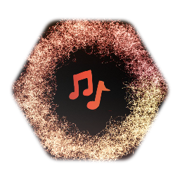 My Songs and Sounds
