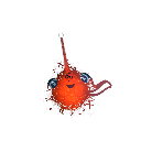 thejediplant