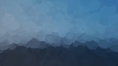 Reissa's  Adventure - Forest - Alpha 1,0