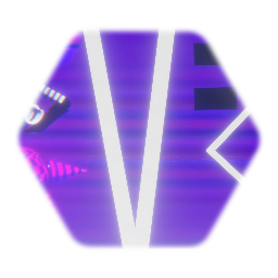 CYPHER [HyperMerage Unit 3]