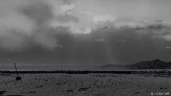 A screenshot taken in Dreams. 3 of 14.