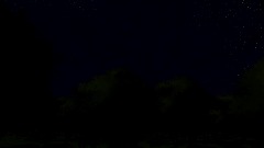 A screenshot taken in Dreams. 4 of 24.