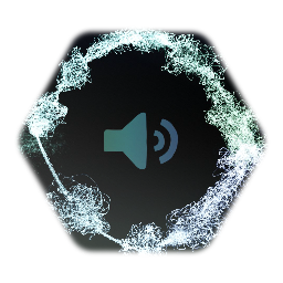 Rats, We're, Rats, We're The Rats (Jerma985)