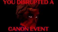 A screenshot taken in Dreams. 19 of 22.