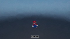 A screenshot taken in Dreams. 7 of 8.