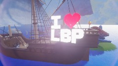 LBP