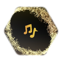 Anifae - Badnik Bop (Sega Mega Drive/Genesis/Sonic style track)