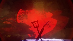 A screenshot taken in Dreams. 3 of 8.