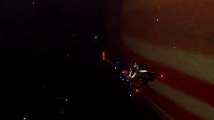 A screenshot taken in Dreams. 4 of 29.