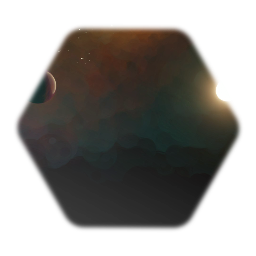 Movie soundtrack recreations