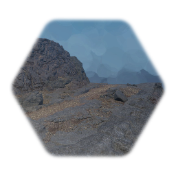 Cliffside Trial Section 2