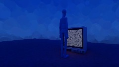 3rd Cutscene THEWORLDOFZOMBIES 2]