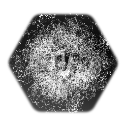 Slendrina if it was made by me