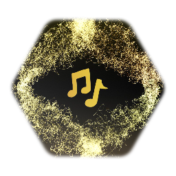 Sketch Cat & Codsworth OST: Sketch of the Scheme