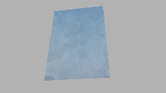 A screenshot taken in Dreams. 12 of 27.