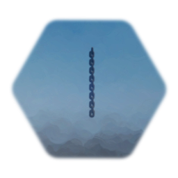 Chain