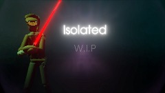 A screenshot taken in Dreams. 4 of 23.